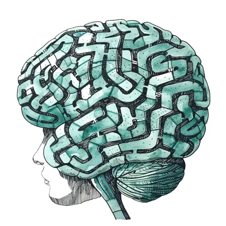 Explore learning theories and frameworks