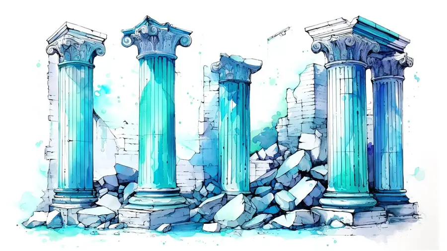 Pillars of effective Learning Experience Design
