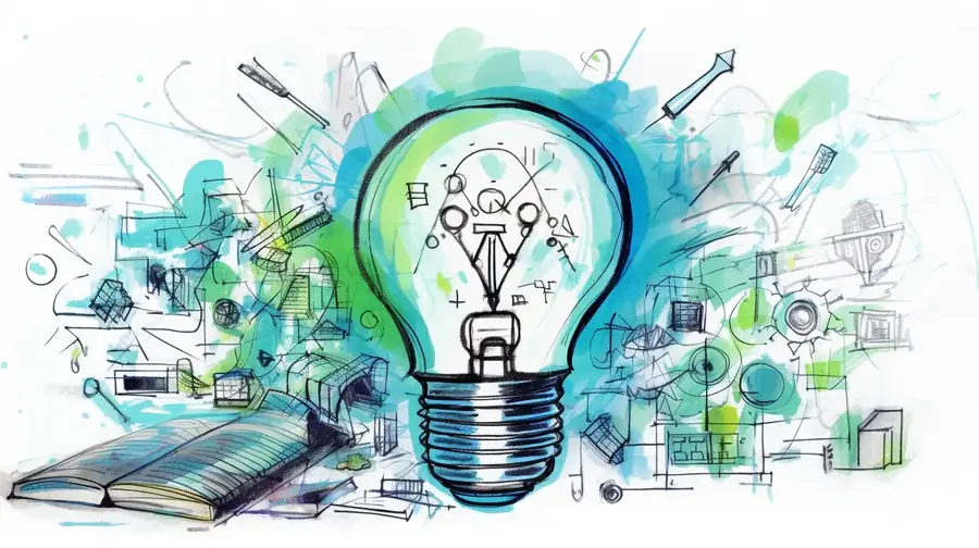 What is Learning Experience Design? LXD is an innovative field at the intersection of education, technology, and design.