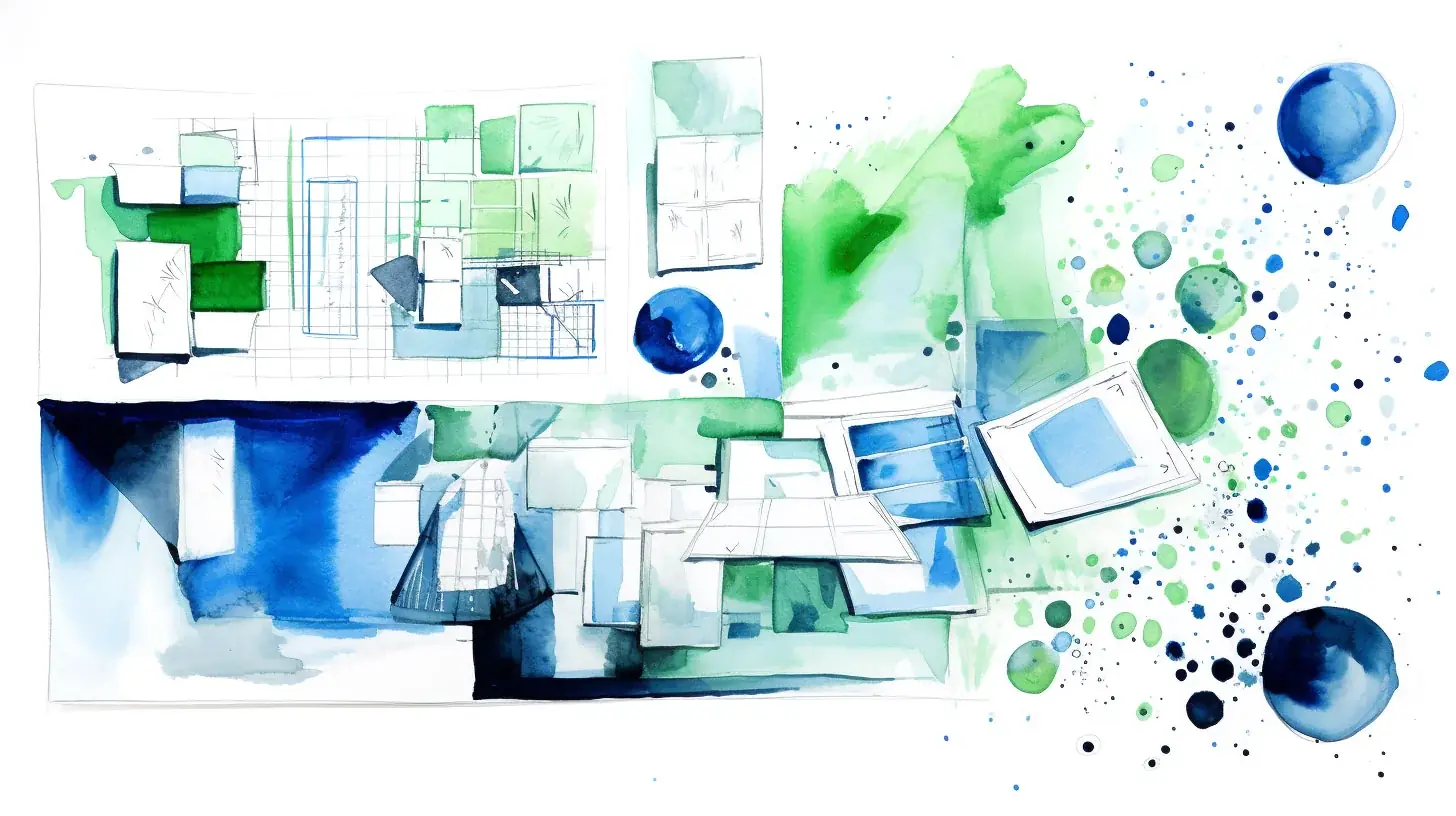 Explore the essential role of a Learning Experience Design Portfolio in showcasing a designer's growth, skills, and impact in the LXD field.