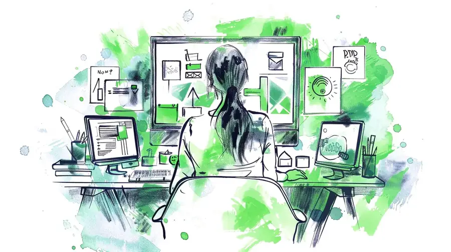 A comprehensive overview to the Learning Experience Designer and Instructional Designer Jobs Market