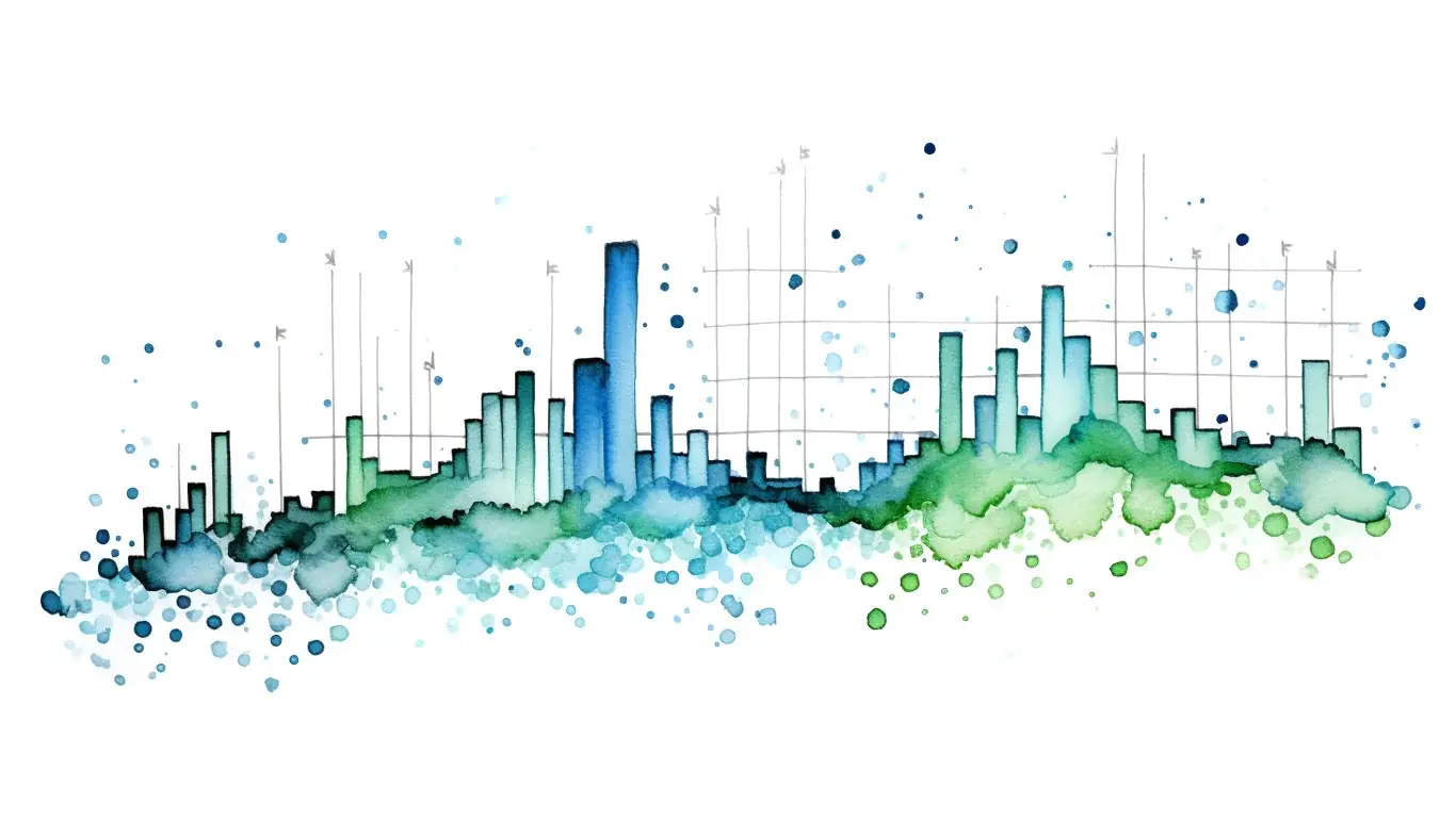 5 LXD Trends for 2024