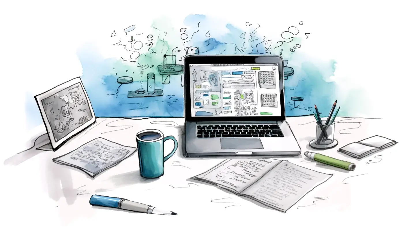 Free instructional design online courses for skill development in eLearning and learning experience design