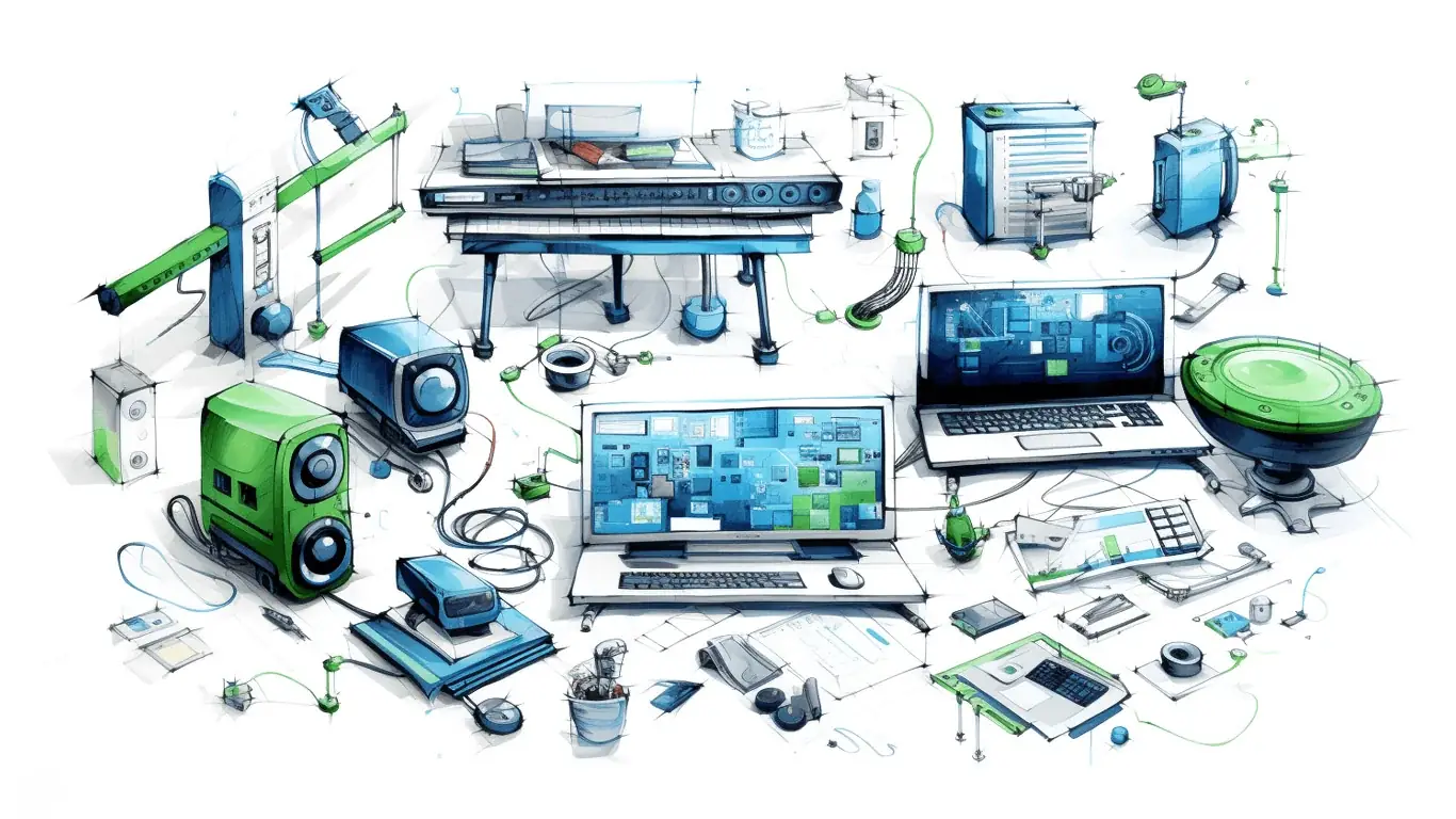 Top free Learning Experience Design (LXD) courses to look out for in 2024