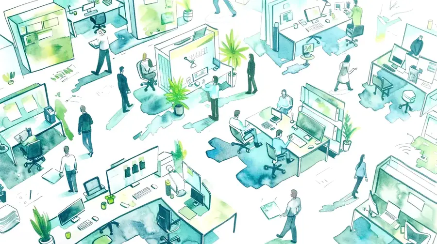 Instructional Design Consulting Firms Directory
