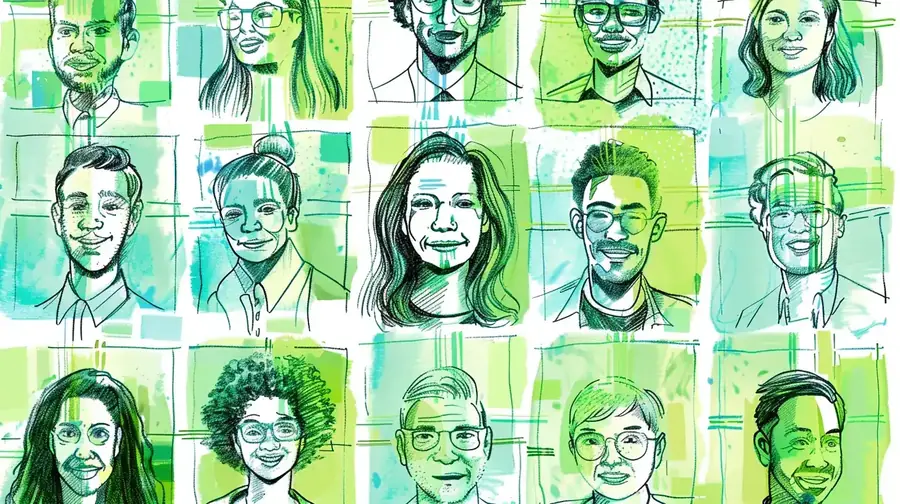 Find talented professionals navigating our Directory of Learning Experience Designers, Instructional Designers, eLearning Developers and more.