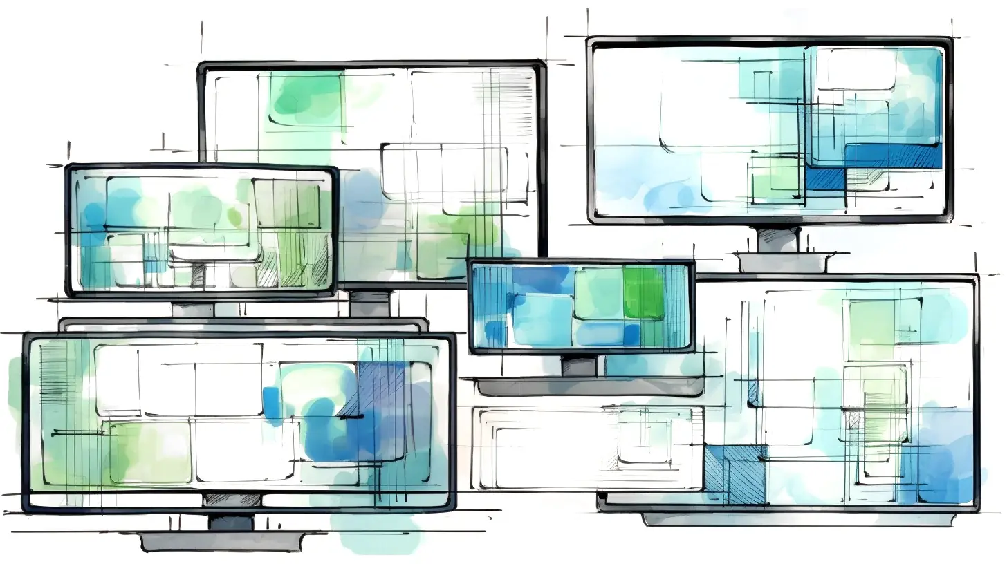 Instructional Design Software Tools, Solutions and Platforms Directory