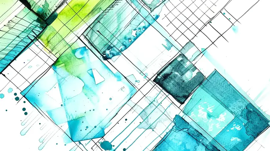 A selection of easy to use, freeSelection of Learning Design Portfolio Builder Tools to build your digital portfolio